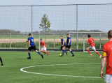 S.K.N.W.K. 2 - S.P.S. 2 (competitie) seizoen 2023-2024 (4/161)